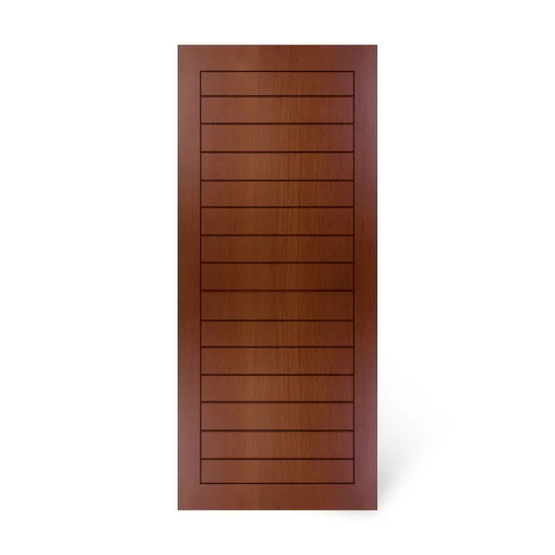 DOOR DESIGNCRAFT SK01-2 ANDREW 80X210X40